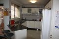 Property photo of 13 Augusta Street Punchbowl NSW 2196