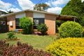 Property photo of 56 Johnson Road Gracemere QLD 4702