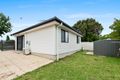 Property photo of 12 Typhoon Place Raby NSW 2566