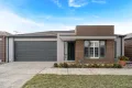 Property photo of 3 Rockwall Drive Craigieburn VIC 3064