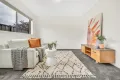 Property photo of 3 Rockwall Drive Craigieburn VIC 3064