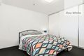 Property photo of 315/1 Lygon Street Brunswick VIC 3056
