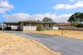 Property photo of 46 Dudley Road Kenwick WA 6107