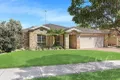Property photo of 8 Willunga Avenue Kellyville Ridge NSW 2155