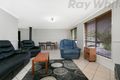 Property photo of 10 Vista Court Capalaba QLD 4157