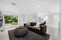 Property photo of 32 Plowman Road Currans Hill NSW 2567