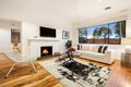 Property photo of 1/1425 North Road Oakleigh East VIC 3166