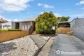 Property photo of 1 Pentland Avenue Roselands NSW 2196