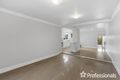 Property photo of 1 Pentland Avenue Roselands NSW 2196