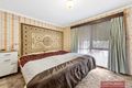 Property photo of 11 Zerfas Street Scoresby VIC 3179