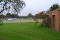 Property photo of 9-13 Lakeside Drive Eden NSW 2551