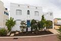 Property photo of 2/12 Boyd Crescent Hamilton Hill WA 6163