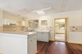 Property photo of 46 Dudley Road Kenwick WA 6107