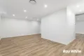Property photo of 53 Pottery Circuit Woodcroft NSW 2767