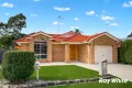 Property photo of 53 Pottery Circuit Woodcroft NSW 2767