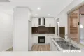 Property photo of 53 Pottery Circuit Woodcroft NSW 2767