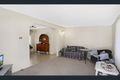 Property photo of 39/2 Evans Road Canton Beach NSW 2263