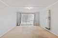 Property photo of 5/6 Warratta Avenue Delacombe VIC 3356