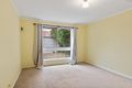 Property photo of 5/6 Warratta Avenue Delacombe VIC 3356
