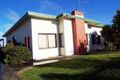 Property photo of 6 Williams Street Creswick VIC 3363