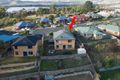 Property photo of 23 Brendan Crescent Austins Ferry TAS 7011