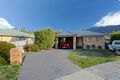 Property photo of 23 Brendan Crescent Austins Ferry TAS 7011