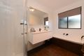 Property photo of 23 Brendan Crescent Austins Ferry TAS 7011