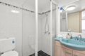 Property photo of 6/49-53 Peninsular Drive Surfers Paradise QLD 4217