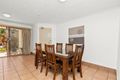 Property photo of 6/49-53 Peninsular Drive Surfers Paradise QLD 4217