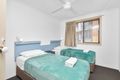 Property photo of 6/49-53 Peninsular Drive Surfers Paradise QLD 4217