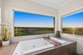 Property photo of 256 Howards Road Wattle Flat VIC 3352