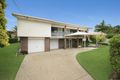 Property photo of 22 Hilltop Crescent Maroochydore QLD 4558