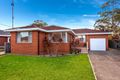 Property photo of 10 Ziems Avenue Towradgi NSW 2518