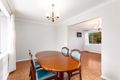 Property photo of 10 Ziems Avenue Towradgi NSW 2518