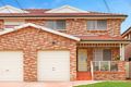 Property photo of 42 Codrington Street Fairfield NSW 2165
