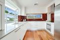 Property photo of 15 Rickard Street Umina Beach NSW 2257