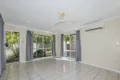 Property photo of 4/13 French Street Pimlico QLD 4812