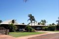 Property photo of 2/41 Taylor Road Cable Beach WA 6726