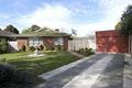 Property photo of 7 Beethoven Court Bundoora VIC 3083