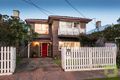 Property photo of 81 Cole Street Williamstown VIC 3016