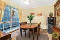 Property photo of 81 Cole Street Williamstown VIC 3016