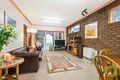 Property photo of 81 Cole Street Williamstown VIC 3016