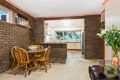 Property photo of 81 Cole Street Williamstown VIC 3016