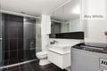 Property photo of 315/1 Lygon Street Brunswick VIC 3056