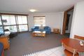 Property photo of 414/121 Mooloolaba Esplanade Mooloolaba QLD 4557