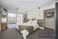 Property photo of 169 Hawksbill Drive Alkimos WA 6038