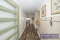 Property photo of 169 Hawksbill Drive Alkimos WA 6038