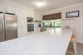 Property photo of 26 Eric Drive Blackstone QLD 4304