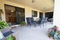 Property photo of 26 Eric Drive Blackstone QLD 4304