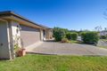 Property photo of 26 Eric Drive Blackstone QLD 4304